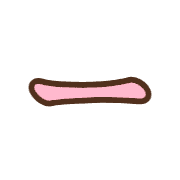161