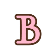 163