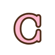 164