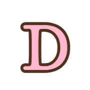 165