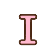 170