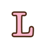173