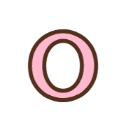 176