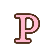 177