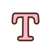181