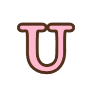 182