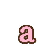 188