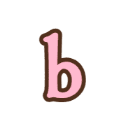 189