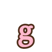 194