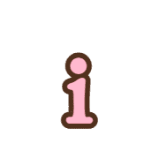 196