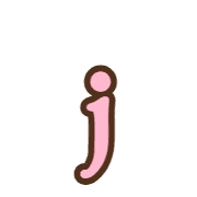 197
