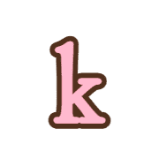 198
