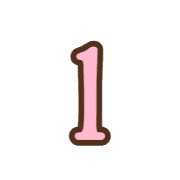 199