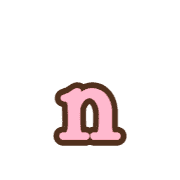 201