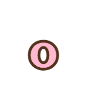 202