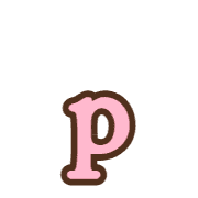203