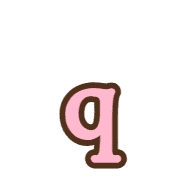 204