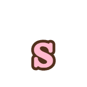 206