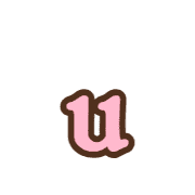 208