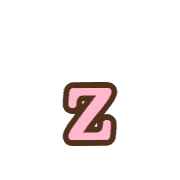 213