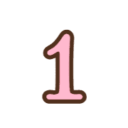 214