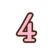 217