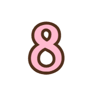 221