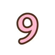 222