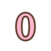 223