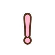 225