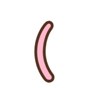 234