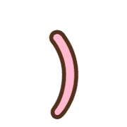 235