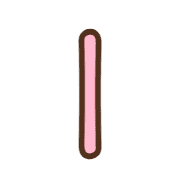 242