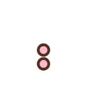 244