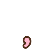 245