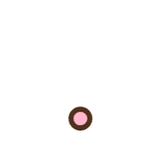 246