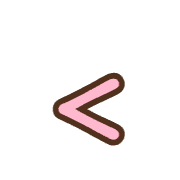 248