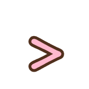 249