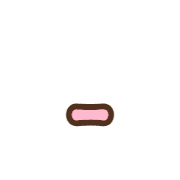 251
