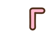 254