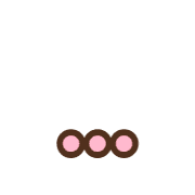 257