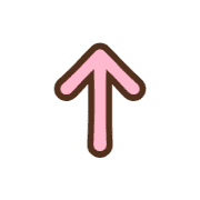 260