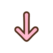 261