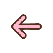 263
