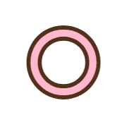 264