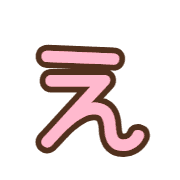 004