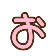 005