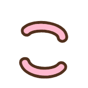 010