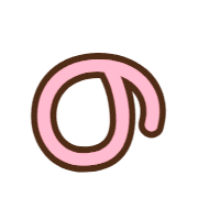 025