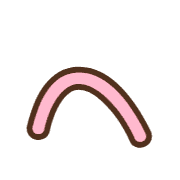 029